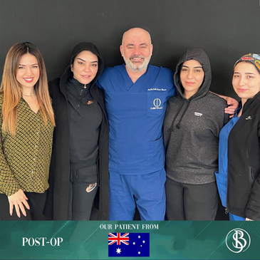 Slider image (6) Dr. Salih Onur Basat